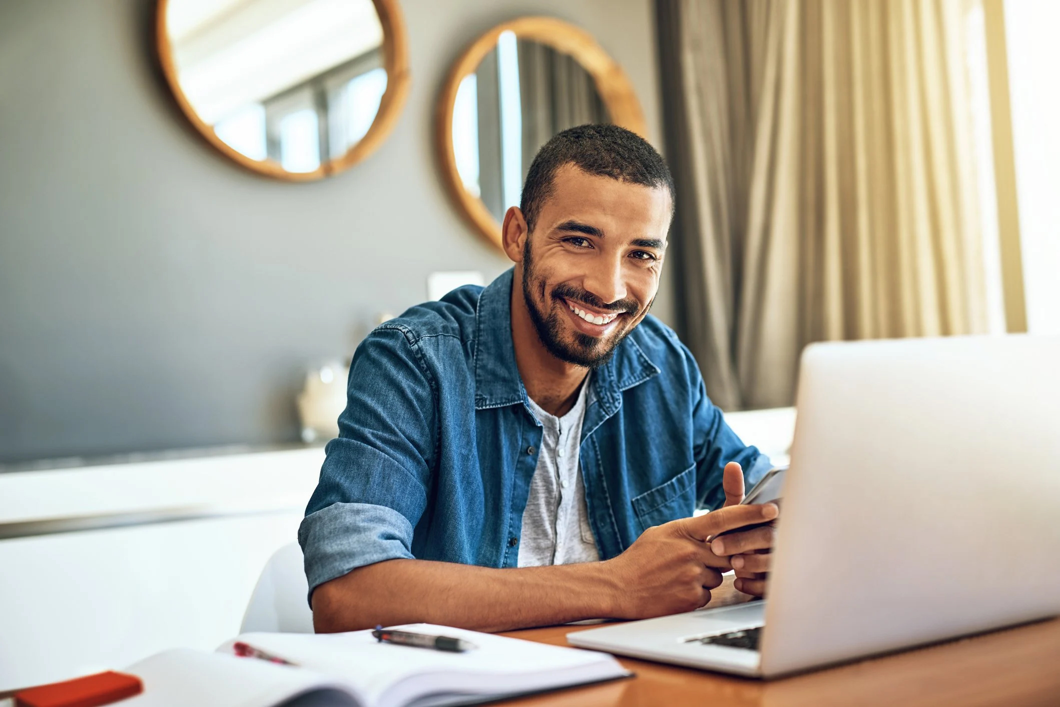 FAST Financial Training