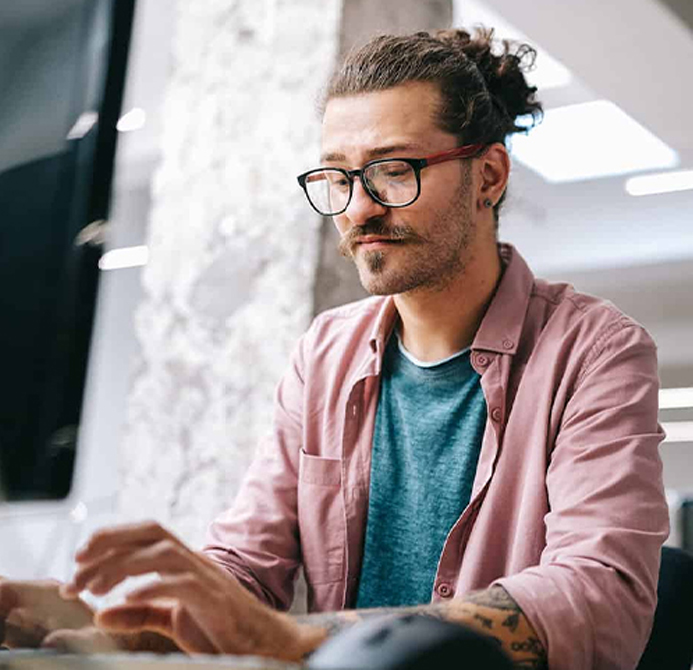 Accélérez votre réussite avec FAST Financial Training